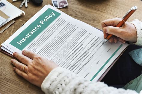total landlord insurance|landlord loss of rent insurance.